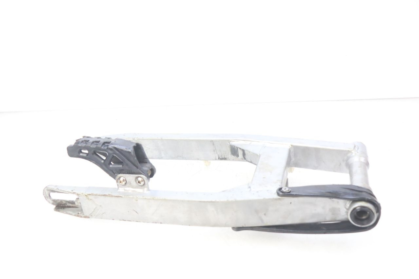 photo de BRAS OSCILLANT XTRM FACTORY DIRTBIKE BSE 150 - Zoom état d’usage