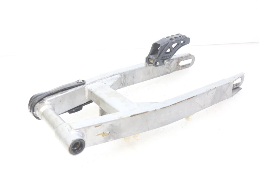 photo de BRAS OSCILLANT XTRM FACTORY DIRTBIKE BSE 150 - Autre angle de vue