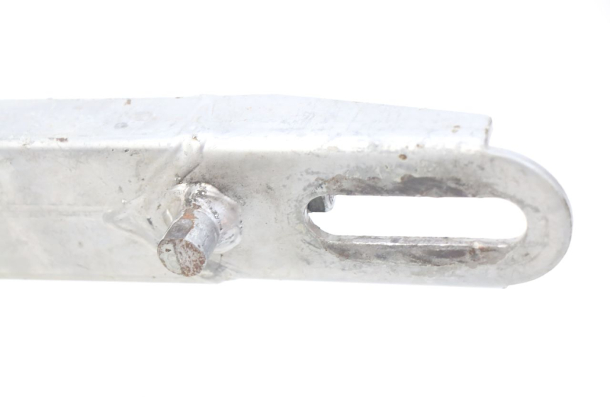 photo de BRAS OSCILLANT XTRM FACTORY DIRTBIKE BSE 150 - Gros plan technique