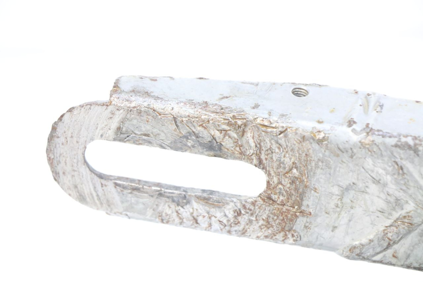 photo de BRAS OSCILLANT XTRM FACTORY DIRTBIKE BSE 150 - Vue d’ensemble