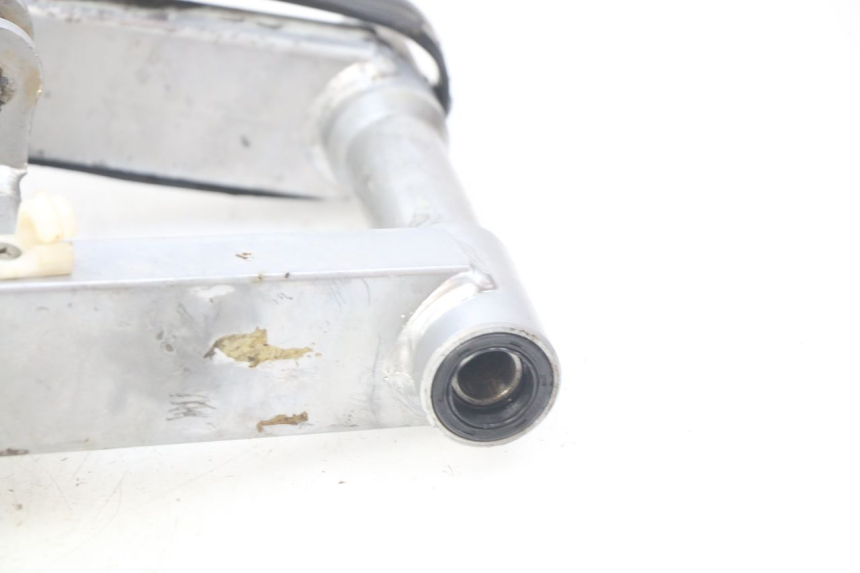 photo de BRAS OSCILLANT XTRM FACTORY DIRTBIKE BSE 150 - Points de fixation