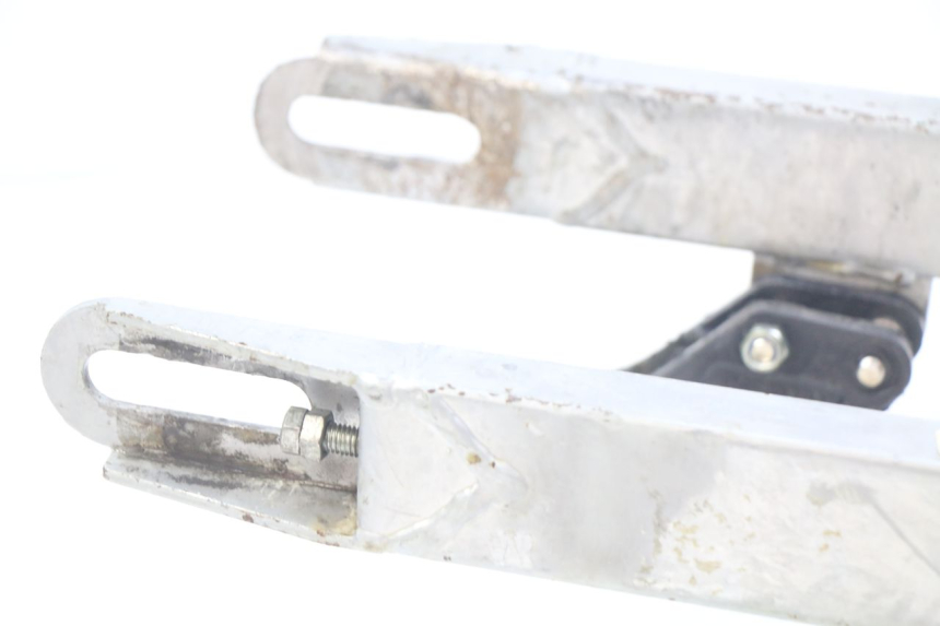 photo de BRAS OSCILLANT XTRM FACTORY DIRTBIKE BSE 150 - Pièce contrôlée