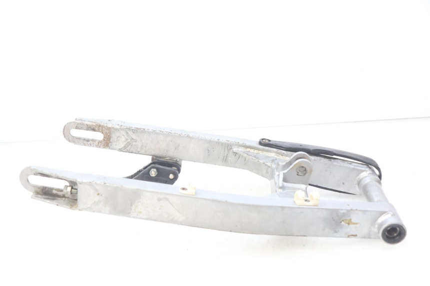 photo de BRAS OSCILLANT XTRM FACTORY DIRTBIKE BSE 150 - Marquages et références