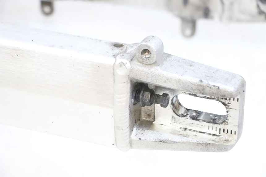 photo de BRAS OSCILLANT SUZUKI DL V STROM 1000 (2002 - 2007) - Vue produit