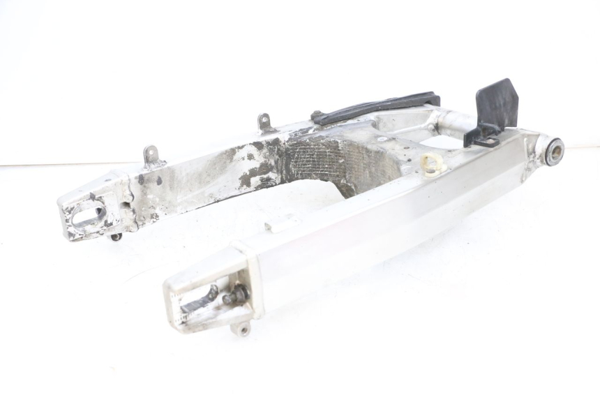 photo de BRAS OSCILLANT SUZUKI DL V STROM 1000 (2002 - 2007) - Vue rapprochée