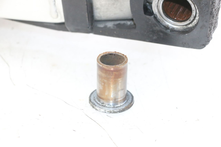 photo de BRAS OSCILLANT SUZUKI DL V STROM 1000 (2002 - 2007) - Vue d’ensemble