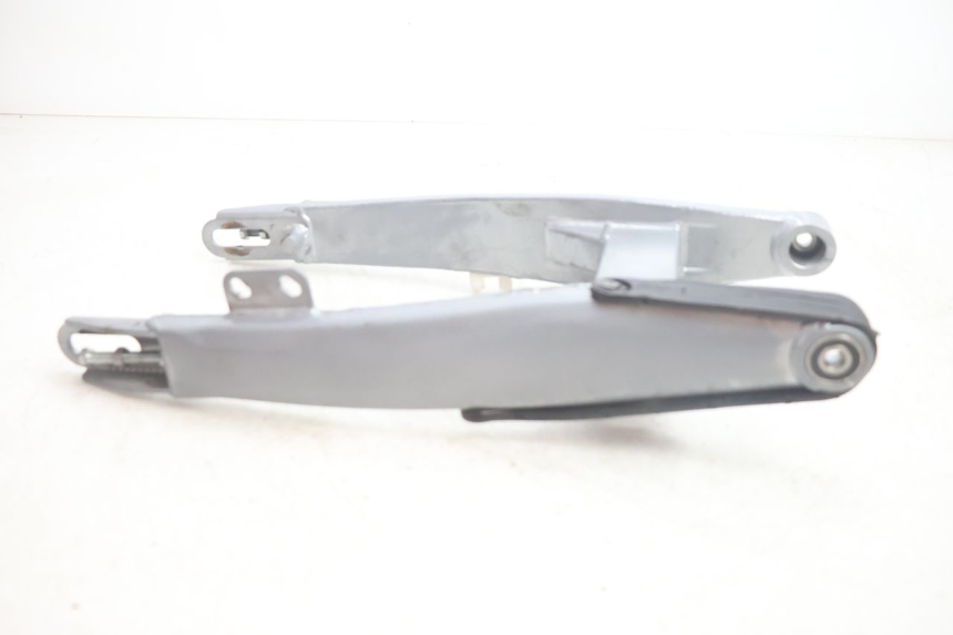 photo de BRAS OSCILLANT MINI MX DRIFT 150 - Vue d’ensemble