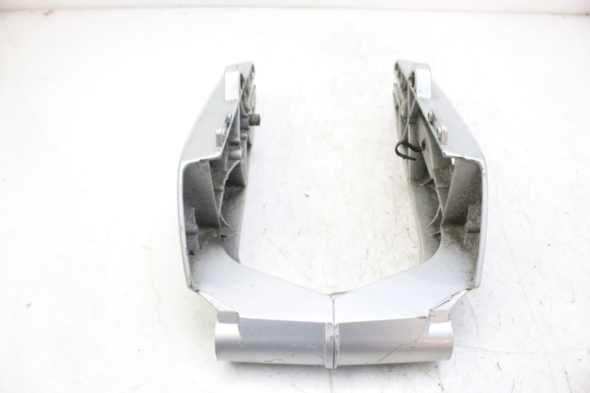 photo de BRAS OSCILLANT WAYSCRAL E-SPEED 1 (2022 - 2024) - Vue rapprochée