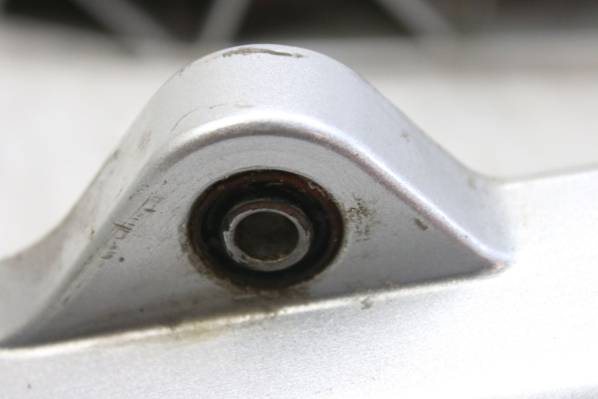 photo de BRAS OSCILLANT WAYSCRAL E-SPEED 1 (2022 - 2024) - Zoom état d’usage