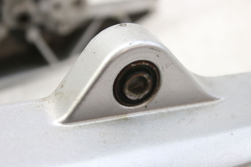 photo de BRAS OSCILLANT WAYSCRAL E-SPEED 1 (2022 - 2024) - Autre angle de vue