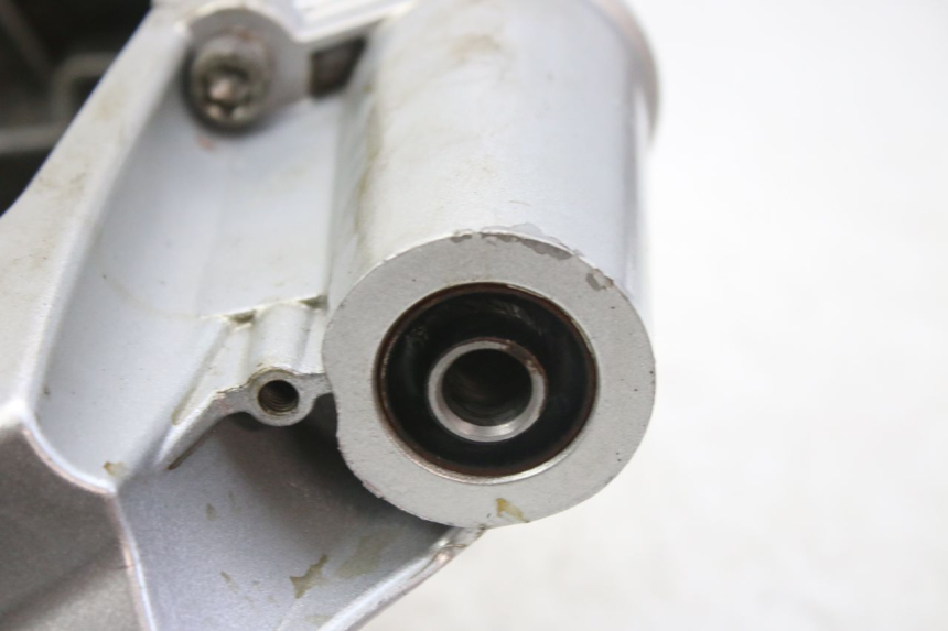 photo de BRAS OSCILLANT WAYSCRAL E-SPEED 1 (2022 - 2024) - Vue d’ensemble