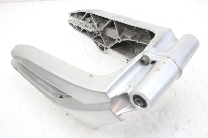 photo de BRAS OSCILLANT WAYSCRAL E-SPEED 1 (2022 - 2024) - Points de fixation