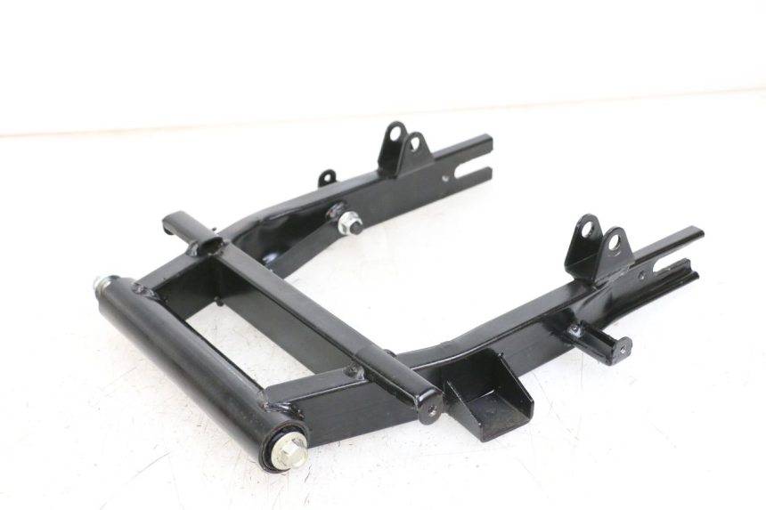 photo de BRAS OSCILLANT WAYSCRAL E-START 1 (2018 - 2022) - Vue principale