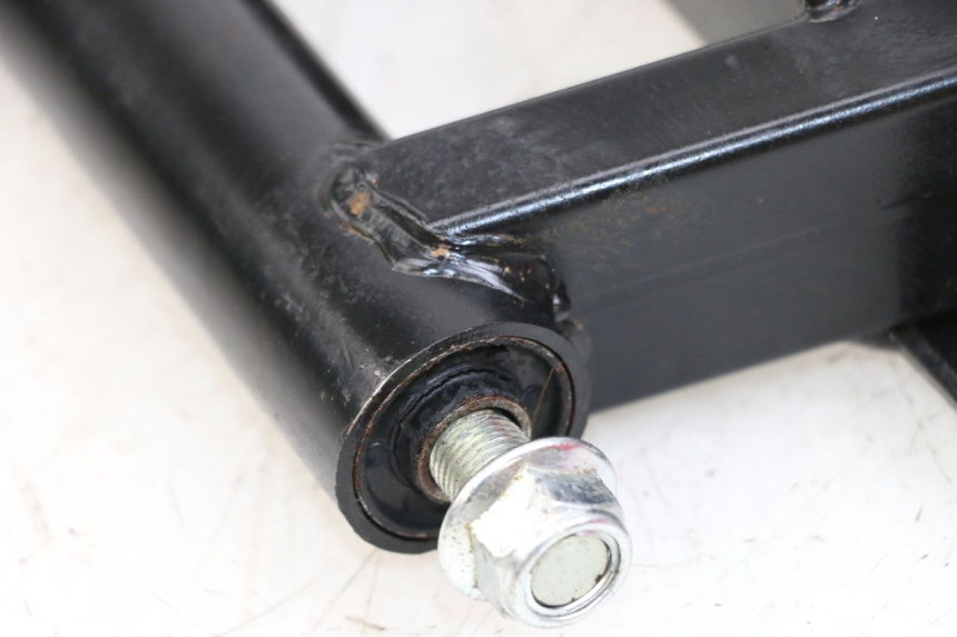 photo de BRAS OSCILLANT WAYSCRAL E-START 1 (2018 - 2022) - Détail de la pièce