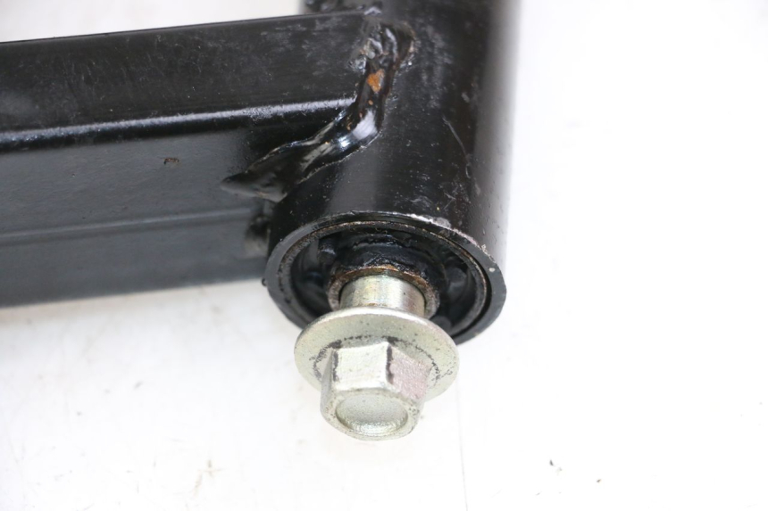 photo de BRAS OSCILLANT WAYSCRAL E-START 1 (2018 - 2022) - Zoom état d’usage