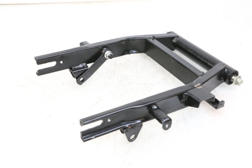 photo de BRAS OSCILLANT WAYSCRAL E-START 1 (2018 - 2022) - Autre angle de vue