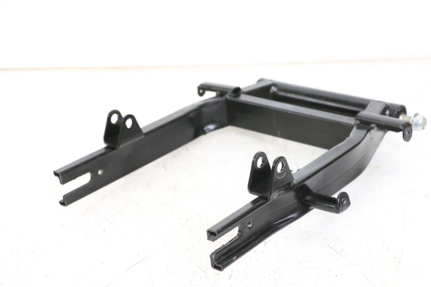 photo de BRAS OSCILLANT WAYSCRAL E-START 1 (2018 - 2022) - Gros plan technique