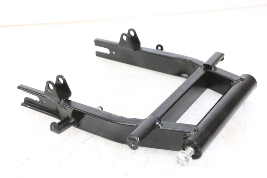 photo de BRAS OSCILLANT WAYSCRAL E-START 1 (2018 - 2022) - Vue d’ensemble