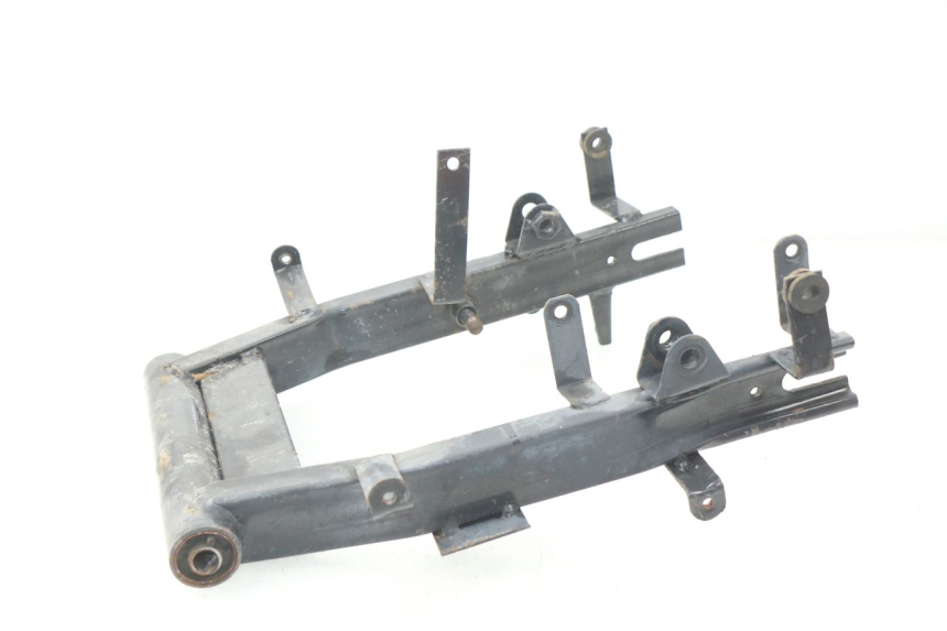 photo de BRAS OSCILLANT RIDE E1 1 (2014 - 2022) - Vue principale