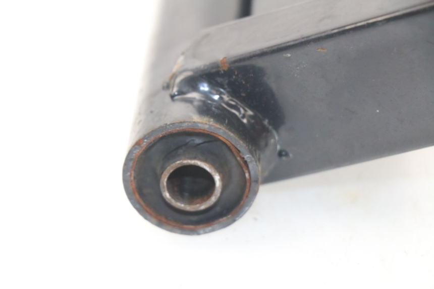 photo de BRAS OSCILLANT RIDE E1 1 (2014 - 2022) - Détail de la pièce