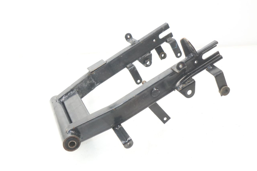 photo de BRAS OSCILLANT RIDE E1 1 (2014 - 2022) - Zoom état d’usage