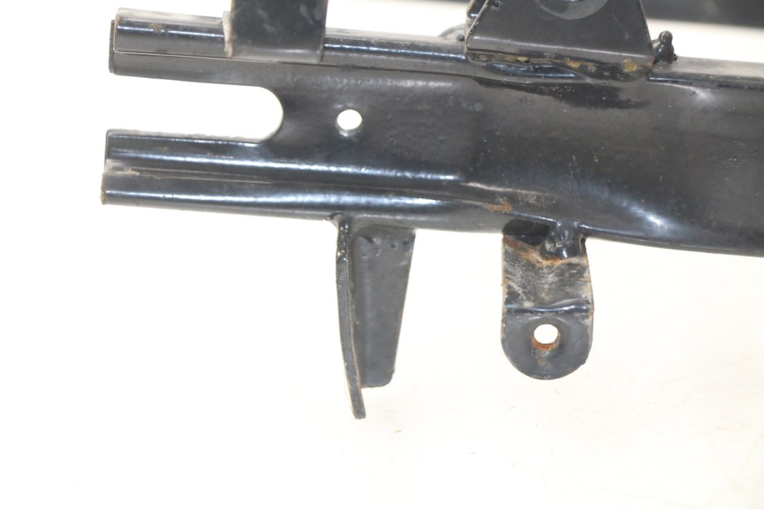 photo de BRAS OSCILLANT RIDE E1 1 (2014 - 2022) - Autre angle de vue