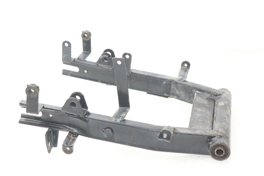 photo de BRAS OSCILLANT RIDE E1 1 (2014 - 2022) - Gros plan technique