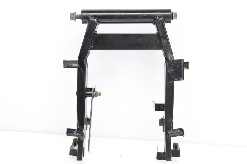 photo de BRAS OSCILLANT RIDE E1 1 (2014 - 2022) - Vue principale