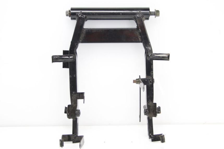 photo de BRAS OSCILLANT RIDE E1 1 (2014 - 2022) - Détail de la pièce