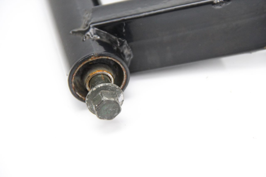 photo de BRAS OSCILLANT RIDE E1 1 (2014 - 2022) - Zoom état d’usage