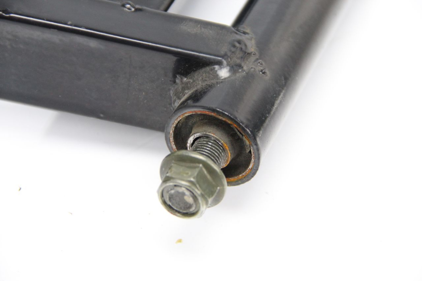 photo de BRAS OSCILLANT RIDE E1 1 (2014 - 2022) - Autre angle de vue