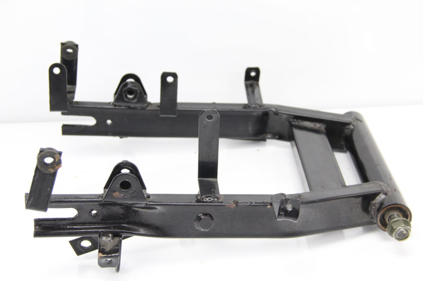 photo de BRAS OSCILLANT RIDE E1 1 (2014 - 2022) - Vue d’ensemble