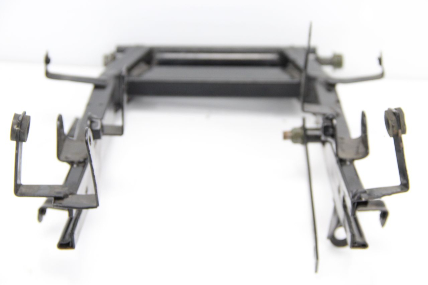 photo de BRAS OSCILLANT RIDE E1 1 (2014 - 2022) - Points de fixation