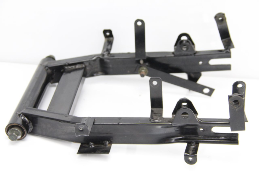 photo de BRAS OSCILLANT RIDE E1 1 (2014 - 2022) - État de surface