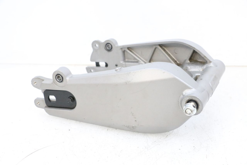 photo de BRAS OSCILLANT SEGWAY NINEBOT E125S 1 (2022 - 2026) - Vue principale