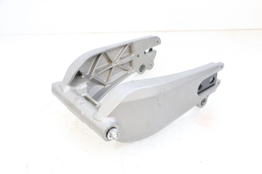 photo de BRAS OSCILLANT SEGWAY NINEBOT E125S 1 (2022 - 2026) - Autre angle de vue