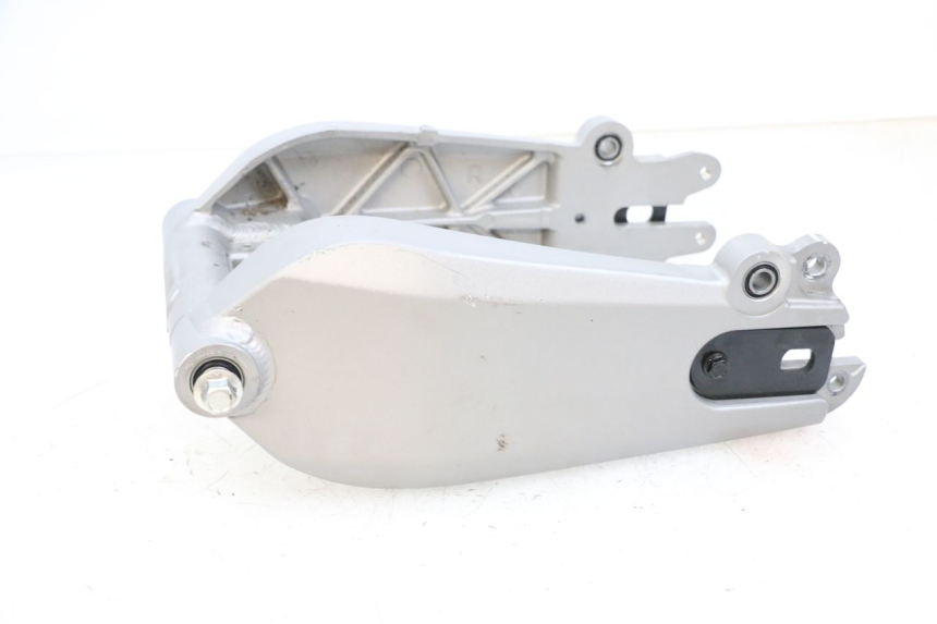 photo de BRAS OSCILLANT SEGWAY NINEBOT E125S 1 (2022 - 2026) - Vue d’ensemble