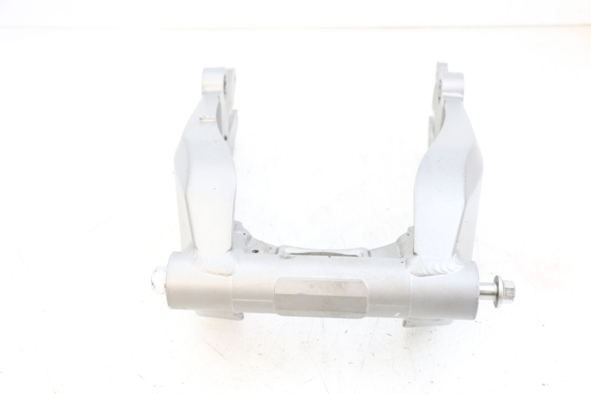 photo de BRAS OSCILLANT SEGWAY NINEBOT E125S 1 (2022 - 2026) - Points de fixation