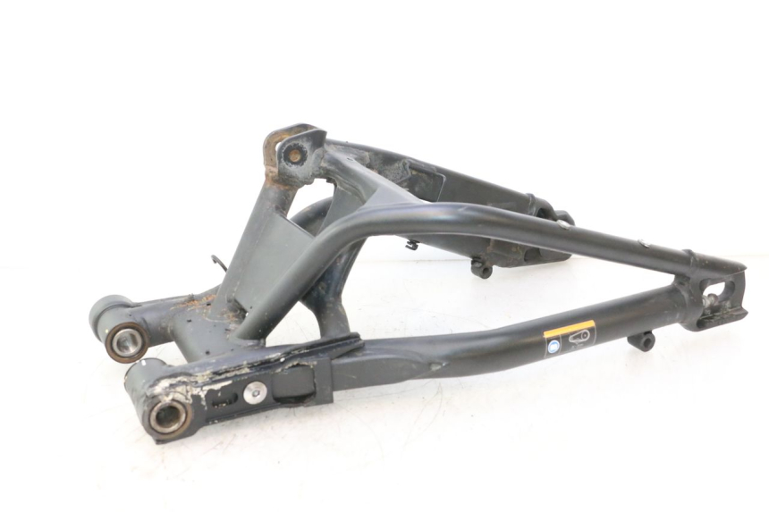 photo de BRAS OSCILLANT KAWASAKI ER-6 ER6 F ABS 650 (2012 - 2016) - Vue produit