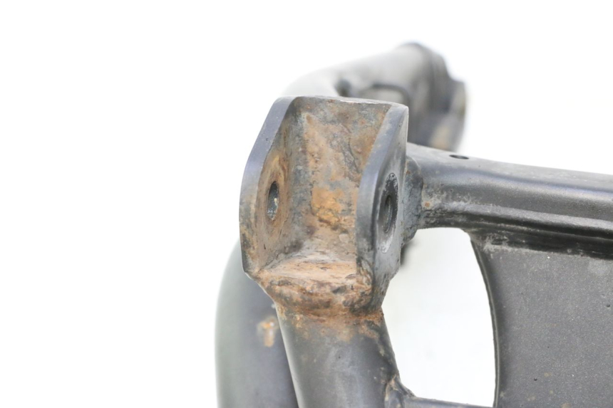 photo de BRAS OSCILLANT KAWASAKI ER-6 ER6 F ABS 650 (2012 - 2016) - Détails caractéristiques
