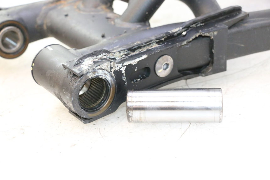 photo de BRAS OSCILLANT KAWASAKI ER-6 ER6 F ABS 650 (2012 - 2016) - Autre angle de vue