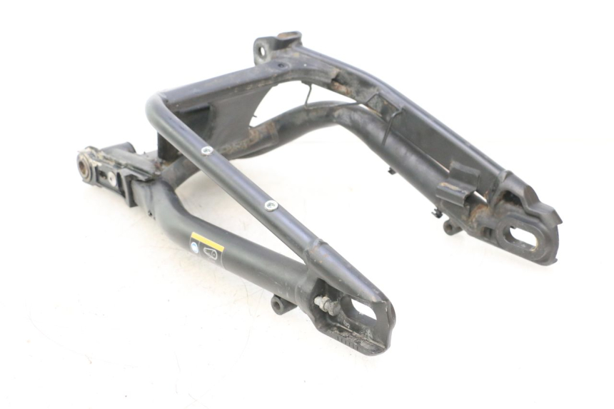 photo de BRAS OSCILLANT KAWASAKI ER-6 ER6 F ABS 650 (2012 - 2016) - Marquages et références