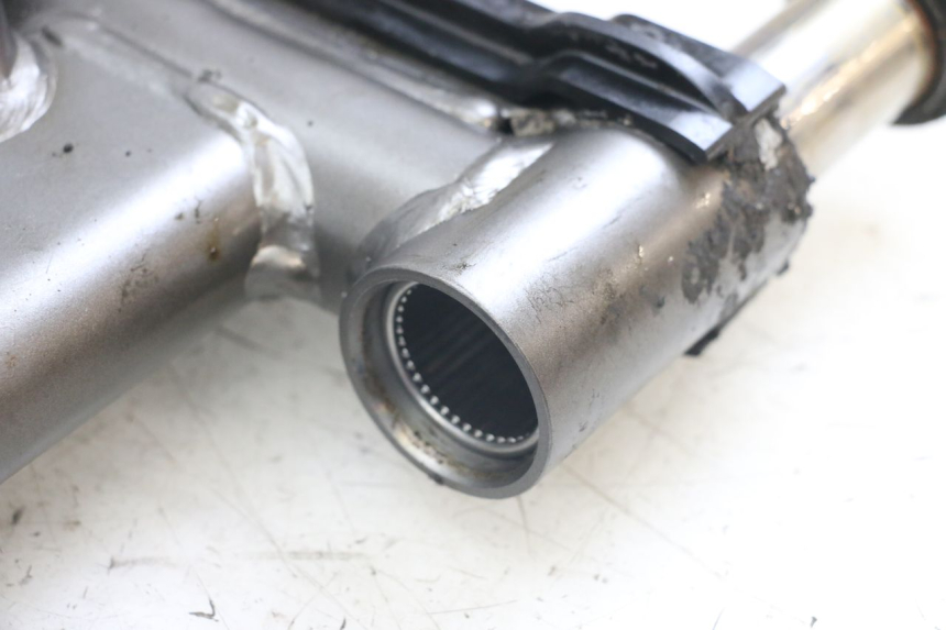 photo de BRAS OSCILLANT KAWASAKI ER-6 ER6 N 650 (2012 - 2016) - Détail de la pièce