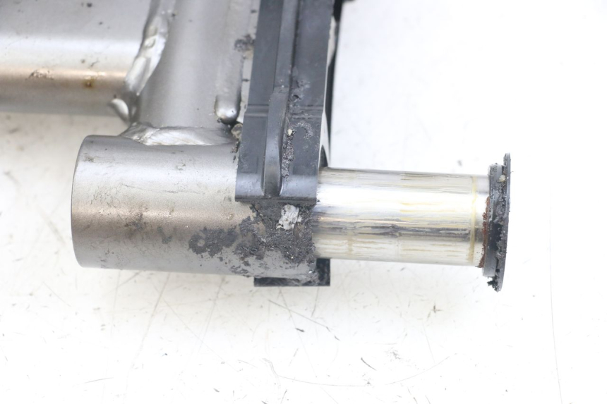 photo de BRAS OSCILLANT KAWASAKI ER-6 ER6 N 650 (2012 - 2016) - Zoom état d’usage