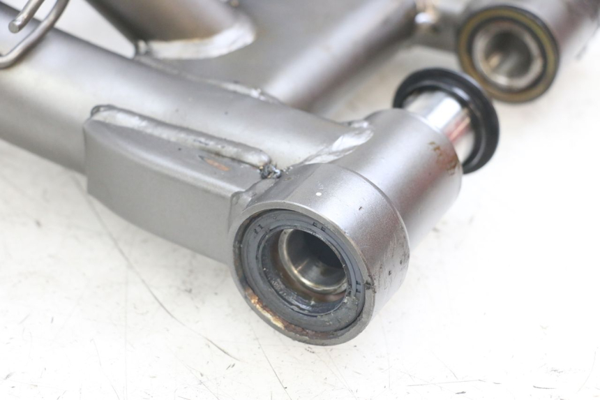 photo de BRAS OSCILLANT KAWASAKI ER-6 ER6 N 650 (2012 - 2016) - Autre angle de vue