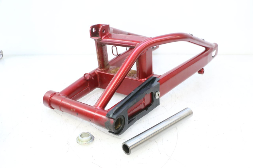 photo de BRAS OSCILLANT KAWASAKI ER-6 ER6 N 650 (2005 - 2009) - Gros plan technique