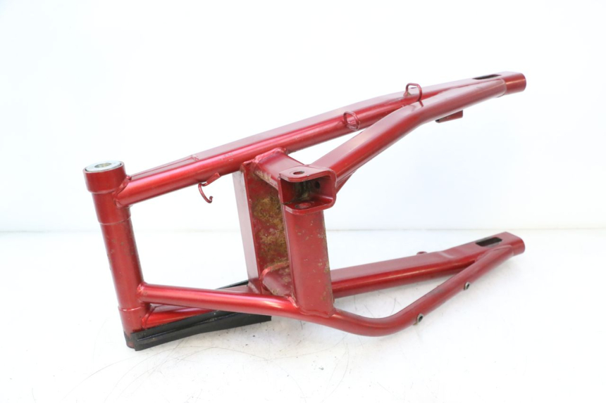 photo de BRAS OSCILLANT KAWASAKI ER-6 ER6 N 650 (2005 - 2009) - Vue d’ensemble