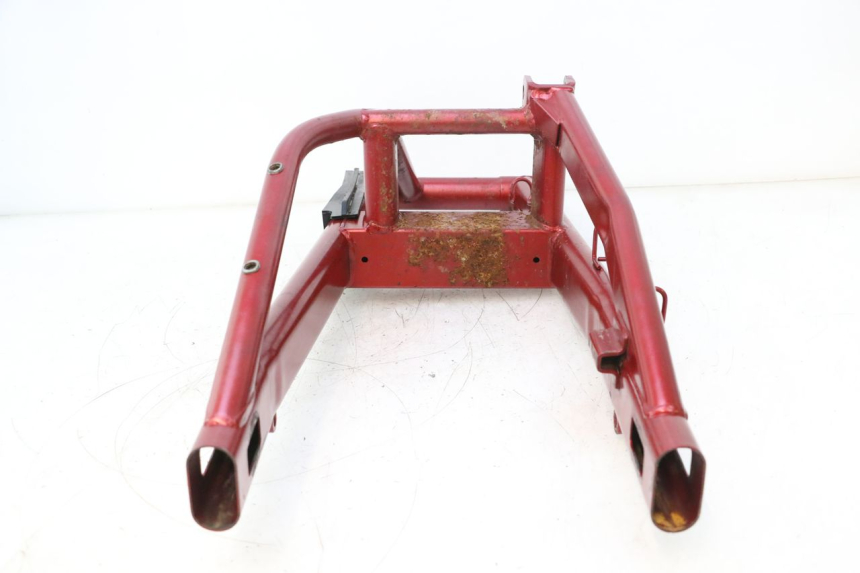 photo de BRAS OSCILLANT KAWASAKI ER-6 ER6 N 650 (2005 - 2009) - Marquages et références