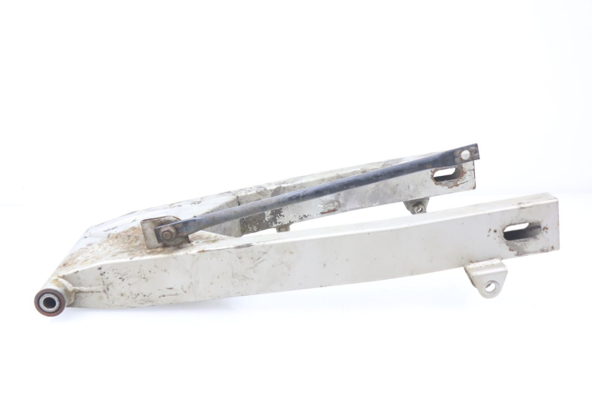 photo de BRAS OSCILLANT KAWASAKI ER5 ER-5 500 (2001 - 2004) - Vue principale