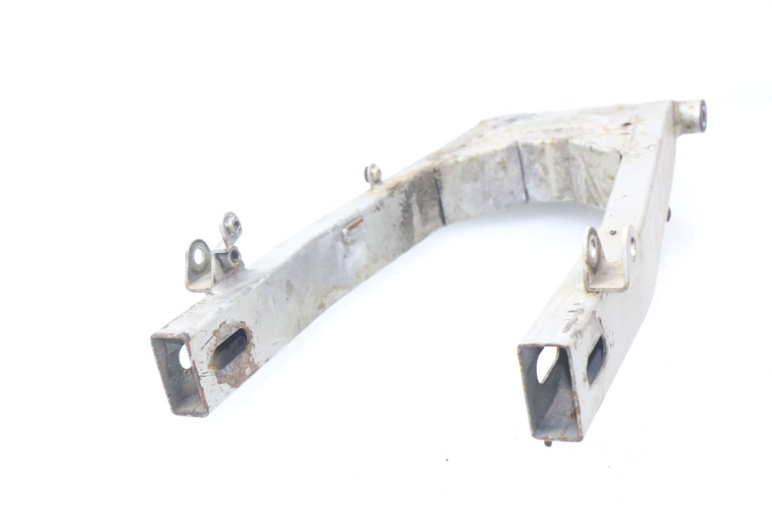 photo de BRAS OSCILLANT KAWASAKI ER5 ER-5 500 (2001 - 2004) - Détail de la pièce